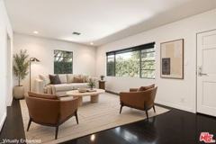 502 Strand St - Photo 1 of 1