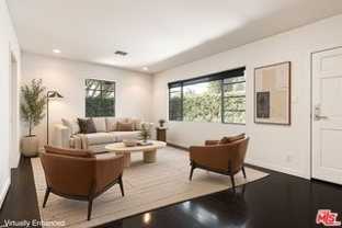 502 Strand St - Photo 1 of 1