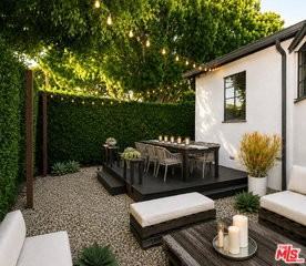 502 Strand St - Photo 3 of 8