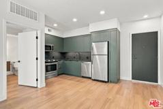 10601 Washington Blvd #410 - Photo 1 of 1