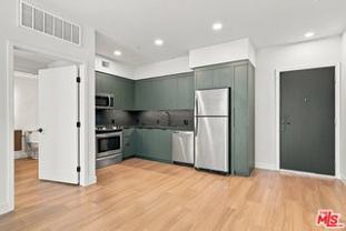 10601 Washington Blvd #410 - Photo 1 of 1