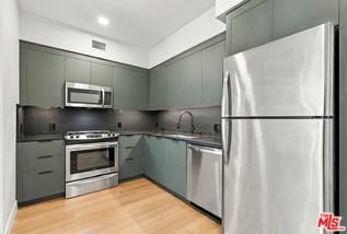10601 Washington Blvd #410 - Photo 2 of 8