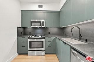 10601 Washington Blvd #410 - Photo 3 of 8