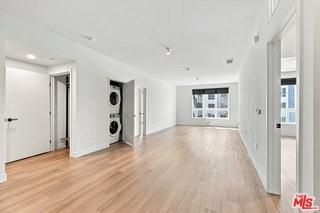 10601 Washington Blvd #410 - Photo 4 of 8