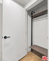 10601 Washington Blvd #410 - Photo 6 of 8