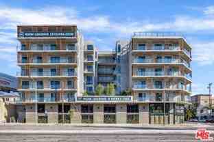 3800 Mentone Ave #404 - Photo 1 of 1