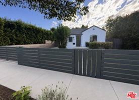 featured image of 3957 Tivoli Ave