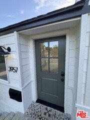 3957 Tivoli Ave - Photo 3 of 8