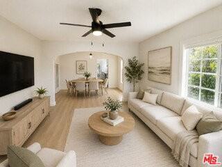 3957 Tivoli Ave - Photo 4 of 8