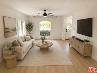 3957 Tivoli Ave - Photo 5 of 8