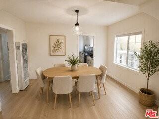 3957 Tivoli Ave - Photo 6 of 8