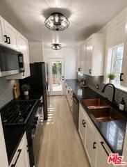 3957 Tivoli Ave - Photo 7 of 8