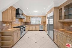 204 Foothill Rd - Photo 1 of 1