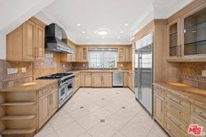 featured image of 204 Foothill Rd