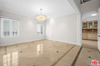 204 Foothill Rd - Photo 6 of 8