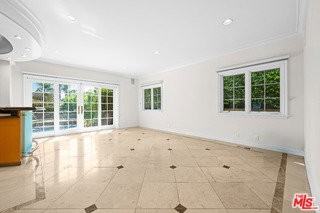 204 Foothill Rd - Photo 7 of 8