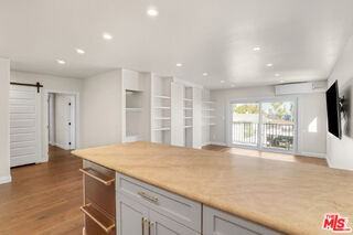 1230 Horn Ave #605 - Photo 3 of 8