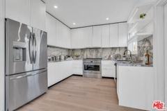 135 S Linden Dr - Photo 1 of 1