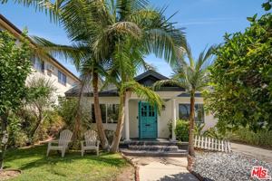 featured image of 1154 N Ogden Dr