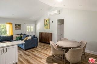 1154 N Ogden Dr - Photo 3 of 8