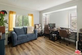1154 N Ogden Dr - Photo 5 of 8