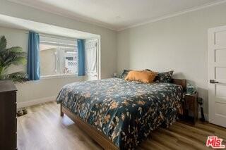 1154 N Ogden Dr - Photo 6 of 8