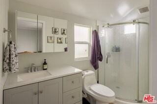 1154 N Ogden Dr - Photo 7 of 8