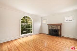 433 Norwich Dr - Photo 4 of 8
