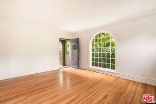 433 Norwich Dr - Photo 5 of 8