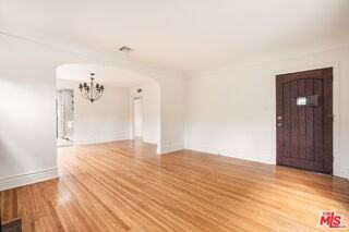 433 Norwich Dr - Photo 6 of 8