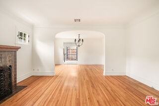 433 Norwich Dr - Photo 7 of 8