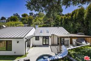 featured image of 2425 Rinconia Dr