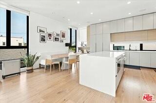 6077 1/2 Horner St - Photo 3 of 8