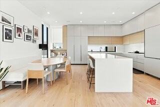 6077 1/2 Horner St - Photo 4 of 8