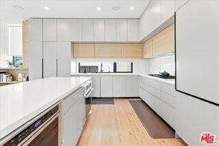 6077 1/2 Horner St - Photo 5 of 8