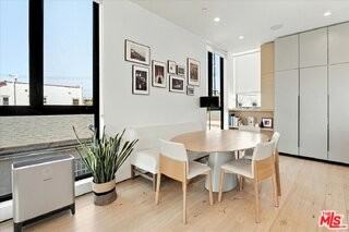 6077 1/2 Horner St - Photo 7 of 8