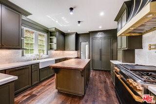 337 N Croft Ave - Photo 5 of 8