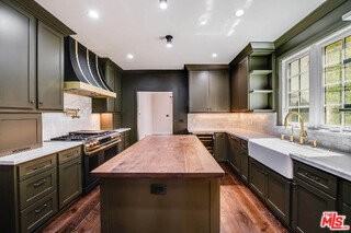 337 N Croft Ave - Photo 6 of 8