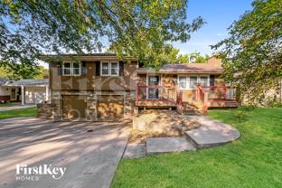 602 Sw Williams St - Photo 1 of 1