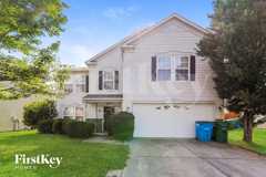 5512 Hammermill Dr - Photo 1 of 1