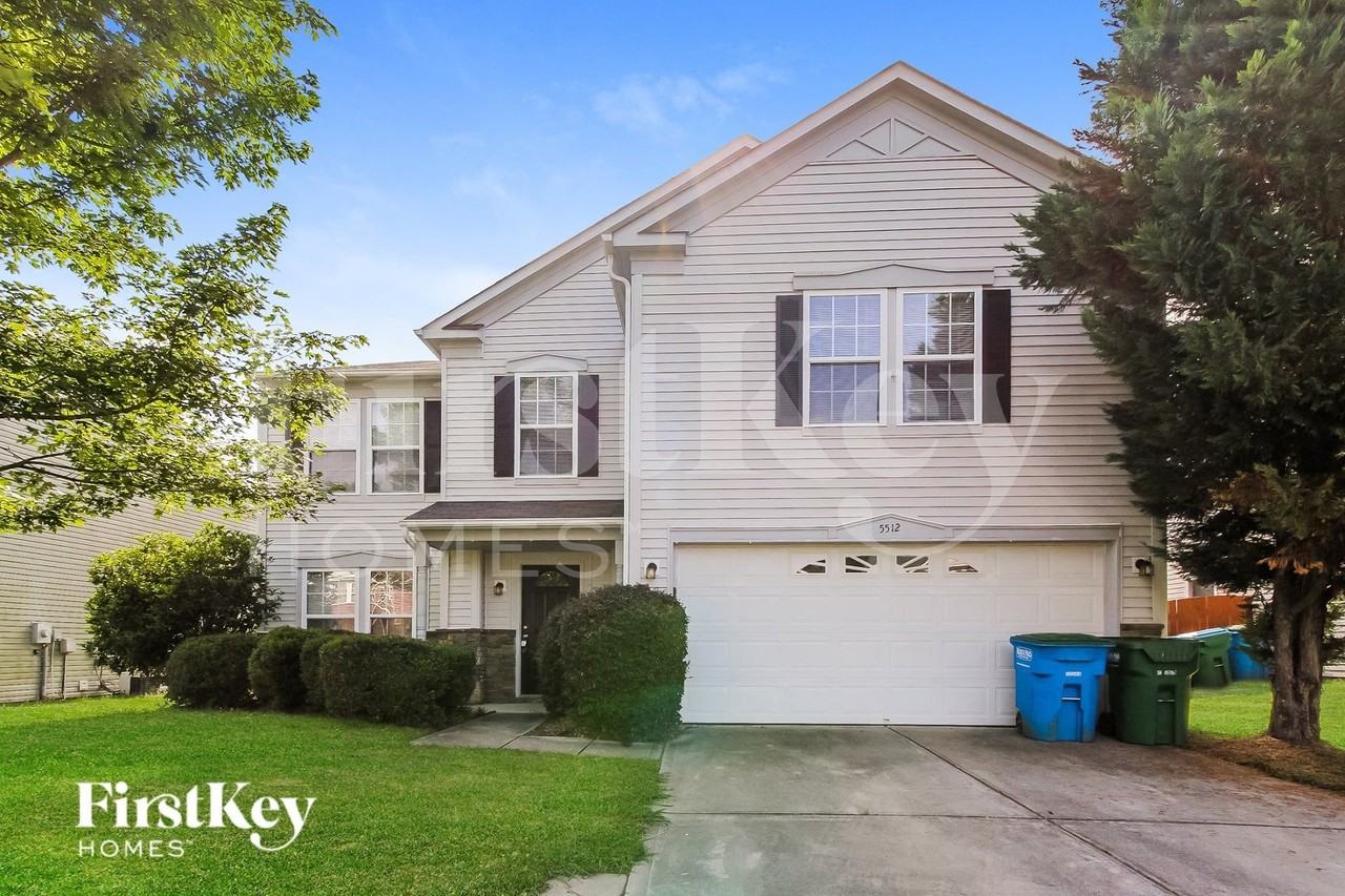 5512 Hammermill Dr - Photo 2 of 15