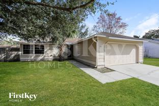 525 Sean Ct - Photo 1 of 1