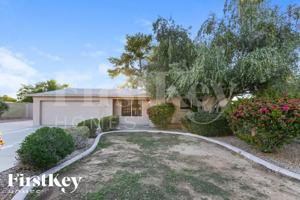 featured image of 5106 S Fairfield Dr