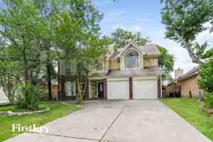 featured image of 5003 Maple Brook Ln