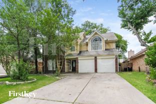 5003 Maple Brook Ln - Photo 1 of 1