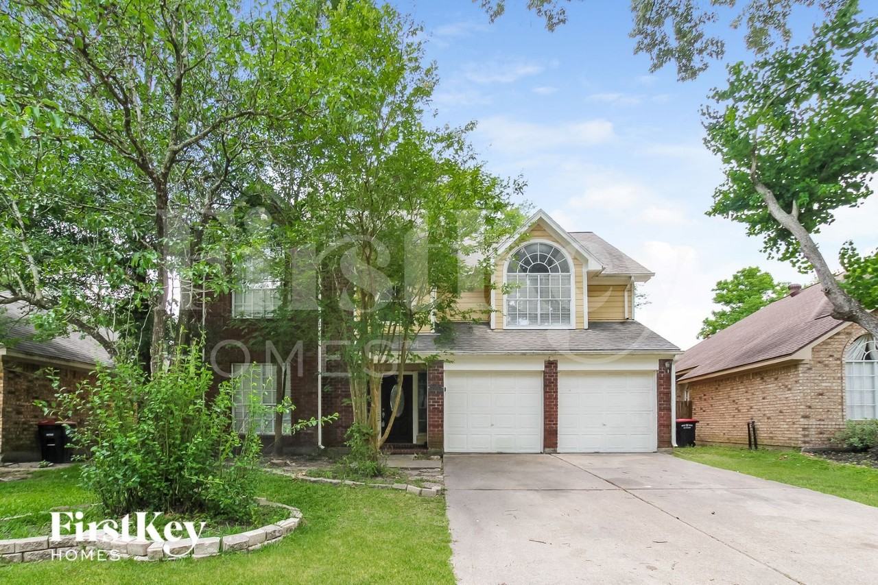 5003 Maple Brook Ln - Photo 2 of 15