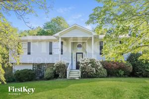 featured image of 4894 Raven Way Ne