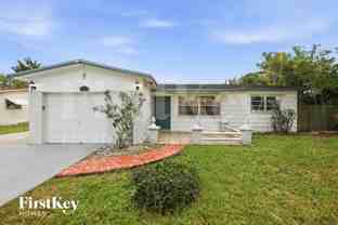 4251 Sw 20th St - Photo 1 of 1