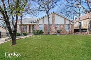 4108 April Dr - Photo 1 of 1