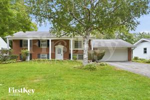 featured image of 401 Longview Dr